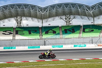 Sepang;event-digital-images;motorbikes;no-limits;peter-wileman-photography;trackday;trackday-digital-images